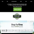 pactires.com pactires.com
