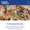 pactivevergreen.com pactivevergreen.com