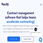 pactly.com pactly.com