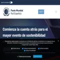 pactomundial.org