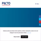 pactonet.com.br pactonet.com.br