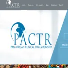 pactr.samrc.ac.za pactr.samrc.ac.za