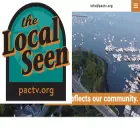 pactv.org