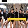 padance.ch padance.ch