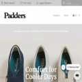 padders.co.uk