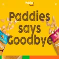 paddies-snacks.com