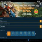 paddingtontickets.com paddingtontickets.com