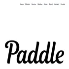 paddle-inc.jp