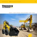 paddockmachinery.com paddockmachinery.com