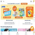 paddy.vn paddy.vn