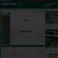 paddypowertrader.com paddypowertrader.com