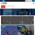 padel-magazine.es