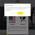 padel-point.com padel-point.com