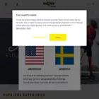 padelpoint.se padelpoint.se