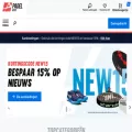 padelxpert.nl