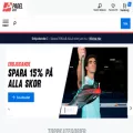 padelxpert.se padelxpert.se