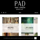 padesignart.com