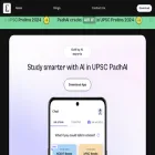 padhai.ai padhai.ai