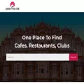 padharomharedesh.com