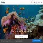 padi.co.kr padi.co.kr