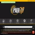 padi77.net padi77.net