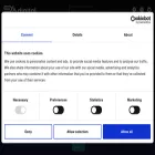 padigital.io