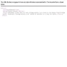 padlet-uploads.storage.googleapis.com padlet-uploads.storage.googleapis.com