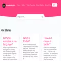 padlet.help padlet.help