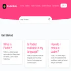 padlet.helpdocs.io