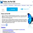 padre.perlide.org