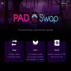 padswap.exchange padswap.exchange