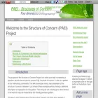 paei.wikidot.com paei.wikidot.com