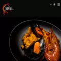 paellas.be
