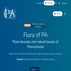 paenflowered.org paenflowered.org