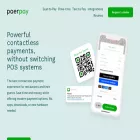 paerpay.com