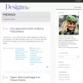 paesaggi-design.blogautore.repubblica.it