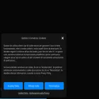 paesaggioitaliano.eu paesaggioitaliano.eu