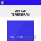 pafikabgunungkidul.org pafikabgunungkidul.org