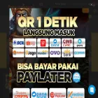 pafikabmagetan.org pafikabmagetan.org