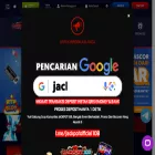 pafipekalongan.org pafipekalongan.org