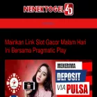 pafisubang.org pafisubang.org