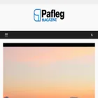 pafleg.it