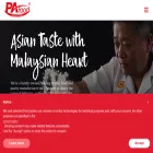 pa-food.com pa-food.com