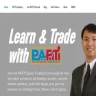 pafti.ph pafti.ph