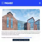 pagabo.co.uk pagabo.co.uk
