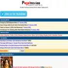 pagalmovies.net.tr pagalmovies.net.tr