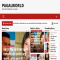 pagalworld.one