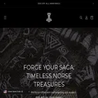 paganheim.com