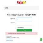 pagaso.co.ao pagaso.co.ao