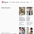 pagaste.com pagaste.com